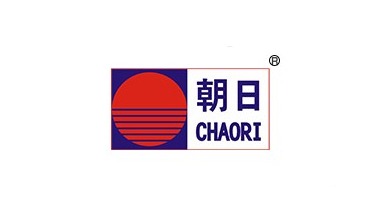 發(fā)電機(jī)日常保養(yǎng)維護(hù)注意事項(xiàng)