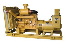 寧波上柴發(fā)電機(jī)組出租，24小時(shí)發(fā)現(xiàn)不間斷