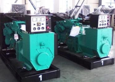 1482979505265215.jpg 寧波康明斯發(fā)電機(jī)功率變小的原因