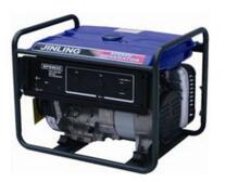 1489457535149851.jpg 汽油發(fā)電機