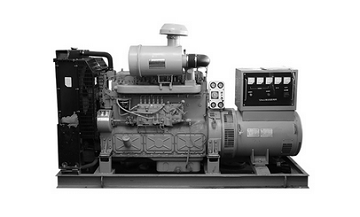 移動型上柴發(fā)電機組有哪些優(yōu)點？