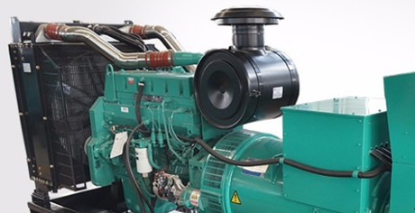 柴油發(fā)電機(jī)組低壓運(yùn)行會引發(fā)哪些危害？