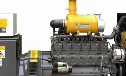 寧波柴油發(fā)電機(jī)組啟動(dòng)注意哪些？