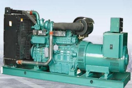 雅馬哈發(fā)電機(jī)組不能啟動(dòng)怎么辦？