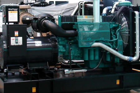 寧波康明斯柴油發(fā)電機(jī)組租賃時(shí)需考慮哪些因素？