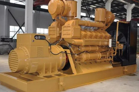 寧波濟柴發(fā)電機組的銷售渠道有哪些？