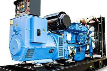 康明斯柴油發(fā)電機組耗油厲害是怎么回事？原因在這！