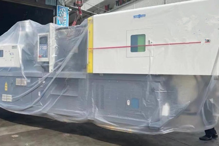 寧波哪里可以租康明斯發(fā)電機(jī)？推薦大江旺業(yè)！