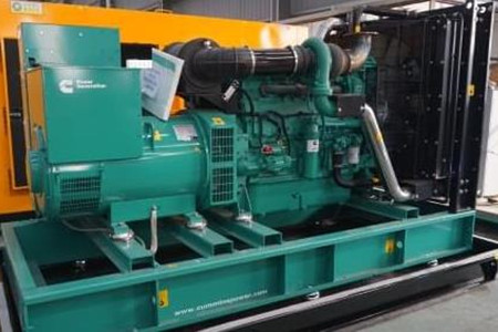 康明斯和玉柴柴油發(fā)電機(jī)組哪個(gè)好？按需選擇！