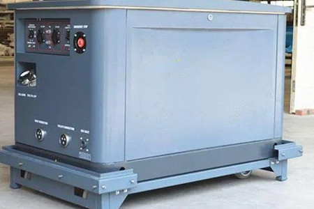 汽油發(fā)電機(jī)組長(zhǎng)時(shí)間未使用會(huì)打不著火？原因在這！