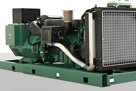 沃爾沃柴油發(fā)電機(jī)組使用誤區(qū)要避免？