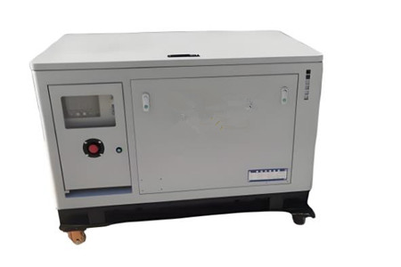 汽油發(fā)電機(jī)組轉(zhuǎn)速不穩(wěn)的原因，這幾點(diǎn)你掌握沒？