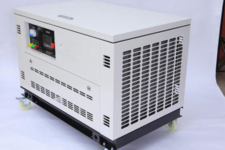 汽油發(fā)電機(jī)組轉(zhuǎn)速不穩(wěn)的原因，這幾點(diǎn)你掌握沒？