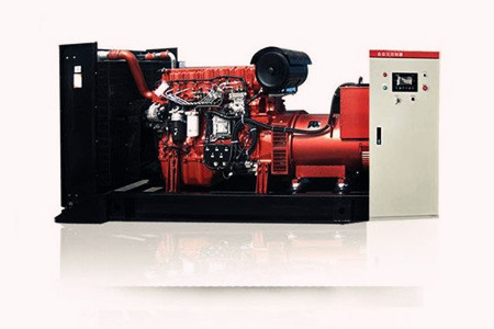 柴油發(fā)電機組啟動禁忌，避免“傷機”現(xiàn)象發(fā)生