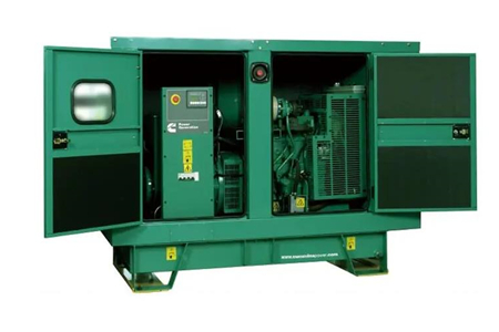 柴油發(fā)電機(jī)組四種低溫啟動方式，你掌握多少？