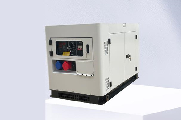 知道嗎？汽油發(fā)電機組價格受這些因素影響！ 圖1