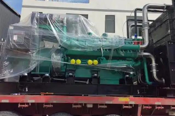 怎么從康明斯發(fā)電機(jī)組的機(jī)油壓力表看故障所在部位？ 圖2