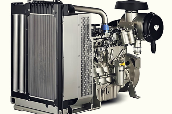 影響珀金斯發(fā)電機(jī)組廠家報(bào)價(jià)的因素有哪些？ 圖1