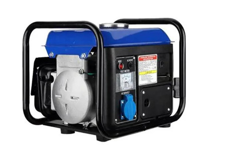 如何在寧波選擇到合適的汽油發(fā)電機(jī)組？