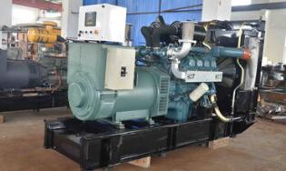 大宇發(fā)電機(jī)組，應(yīng)急發(fā)電車出租，13567890292