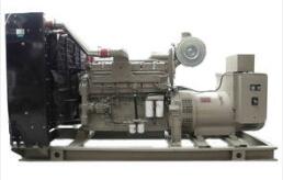 寧波珀金斯發(fā)電機(jī)組出租，24小時(shí)隨叫隨到