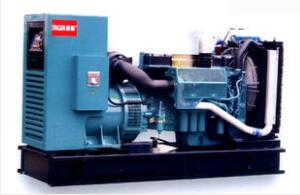 寧波沃爾沃發(fā)柴油電機組出租，24小時全天服務(wù)