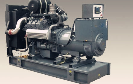 寧波出租汽油發(fā)電機(jī)組哪家好？