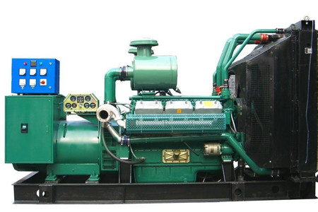 柴油發(fā)電機(jī)組節(jié)能技巧，降低運(yùn)營成本！