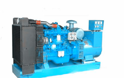 玉柴柴油發(fā)電機(jī)組價(jià)格高嗎？