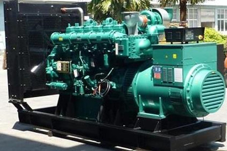 正確運(yùn)行柴油發(fā)電機(jī)組需要注意哪些事項(xiàng)？