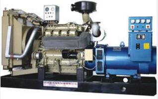 出售珀金斯柴油發(fā)電機，型號齊全，歡迎詢價