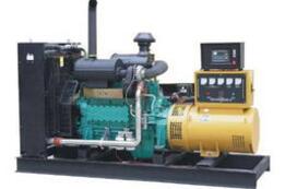 識別寧波柴油發(fā)電機(jī)組的價(jià)格高低方法有哪些？