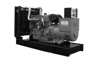 康明斯柴油發(fā)電機(jī)不啟動(dòng)的原因是什么？