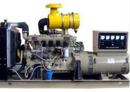 100kw發(fā)電機(jī)組的銷售價格要多少錢？