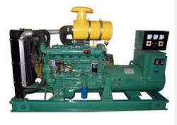 寧波小型發(fā)電機(jī)組多少錢？