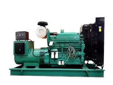 柴油發(fā)電機(jī)不發(fā)電是什么原因引起的？