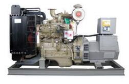 30kw發(fā)電機(jī)組賣多少錢一臺？