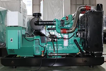 寧波康明斯柴油發(fā)電機組維修價格貴嗎？