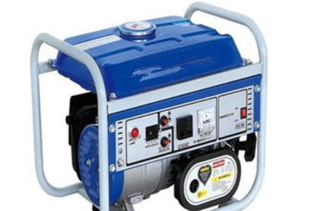 汽油發(fā)電機組啟動不了？故障排除方法來了！