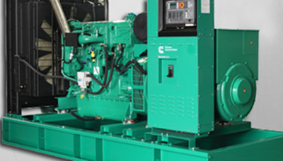 在惡劣環(huán)境下如何正確使用柴油發(fā)電機組？