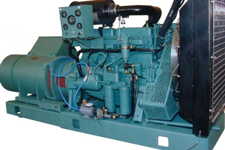 寧波柴油發(fā)電機(jī)組的租賃價(jià)格貴嗎？