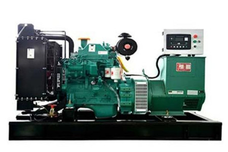 康明斯柴油發(fā)電機(jī)組低溫運(yùn)行容易出現(xiàn)哪些故障？