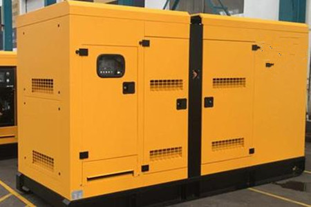 柴油發(fā)電機(jī)組租賃價(jià)格一般是多少？
