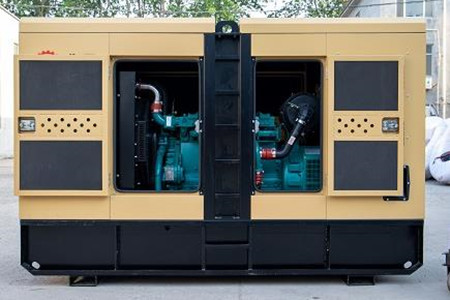 沃爾沃柴油發(fā)電機(jī)組使用誤區(qū)要避免？