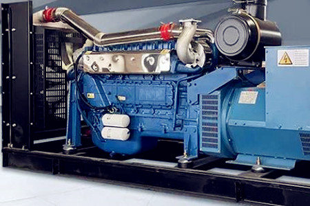 哪些因素會(huì)影響到寧波柴油發(fā)電機(jī)組的維修價(jià)格？